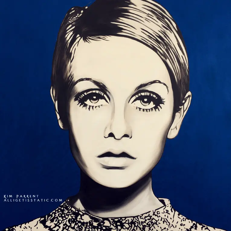 Femme Fatale