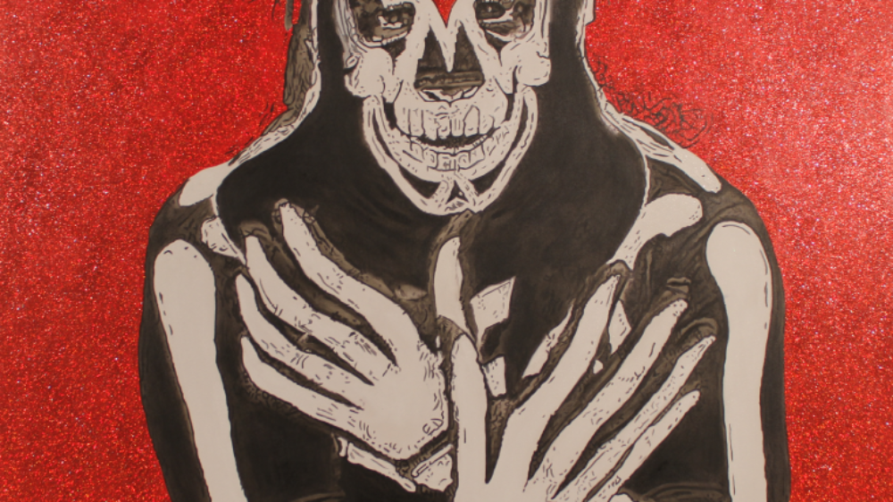 la parka