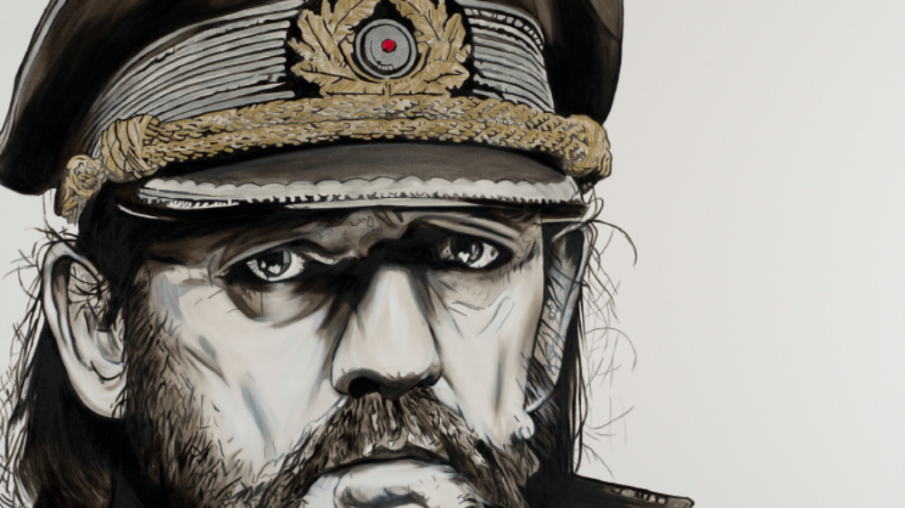 lemmy