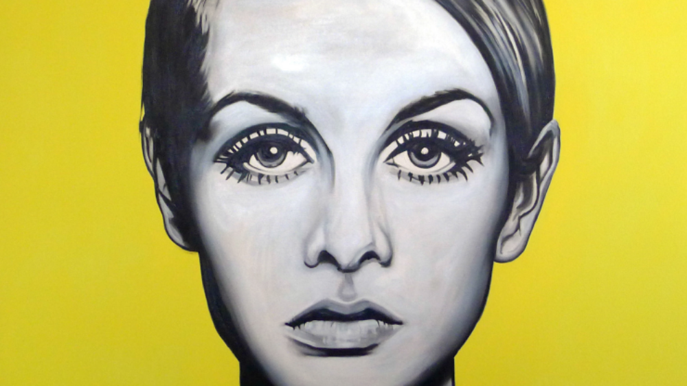 twiggy